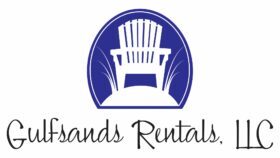 BabyBeachRentals-GulfsandsRentalsLogo-GulfShoresAlabama