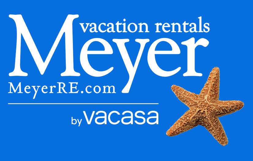 BabyBeachRentals-MeyersRentals-GulfShoresAlabama