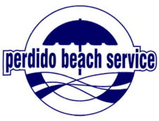 BabyBeachRentals-PerdidoBeachServicesLogo