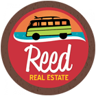 BabyBeachRentals-ReedRealEstate-GulfShoresAlabama