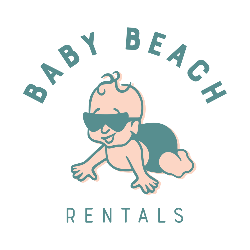 to Baby Beach Rentals Baby Beach Rentals