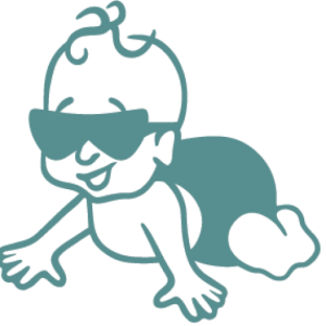 cropped-BabyBeachRentals_white-baby-only.png